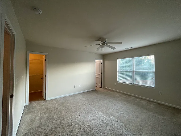 2948 Berkeley Springs Pl — Photo 10