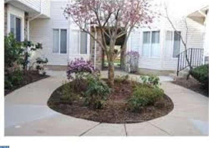2nd image of 1151 Schmidt Ln