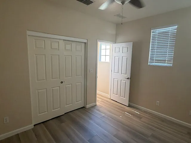 274 Finchwood Dr — Photo 33