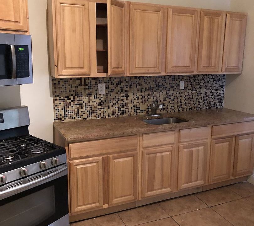 1st image of 319 S Orange Ave #1