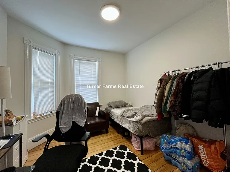 374B Centre St #2 — Photo 2