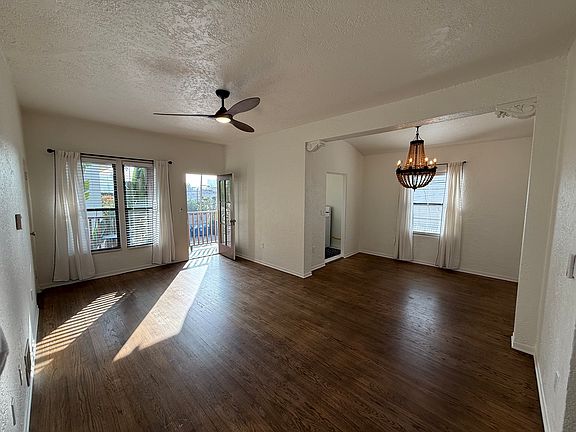 4th image of 1408 N Broadway APT 12