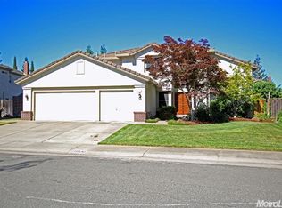 8936 Hartwell Ct, Elk Grove, CA 95624