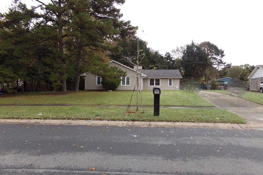 1st image of 3708 Cobbleridge Dr