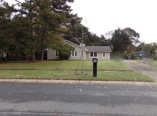 3708 Cobbleridge Dr, Charlotte, NC 28215
