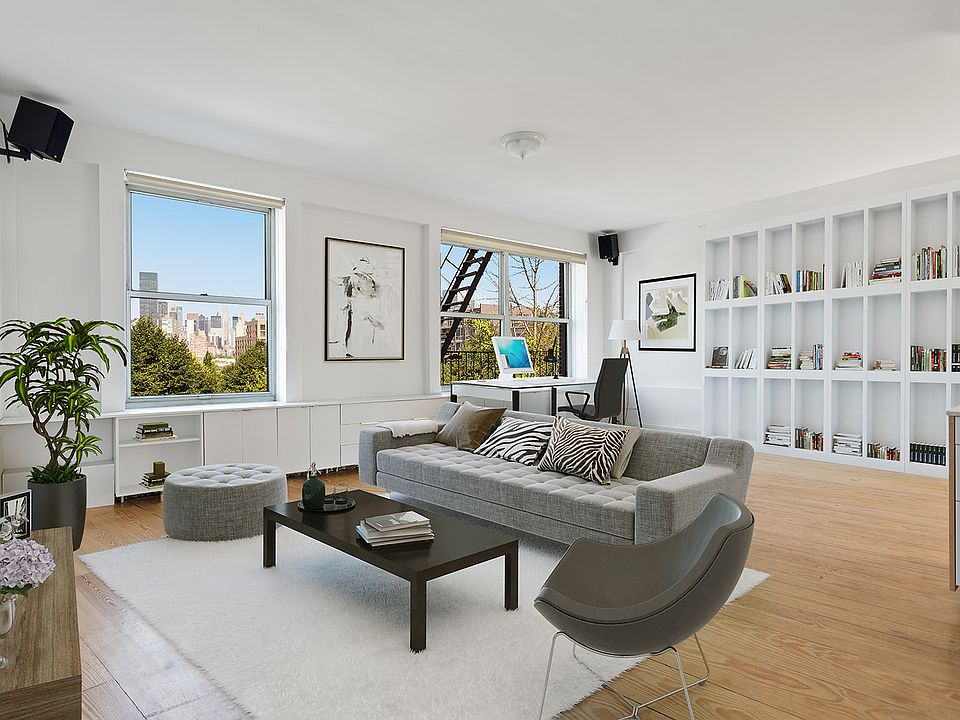 1st image of 4517 21st St APT 3A