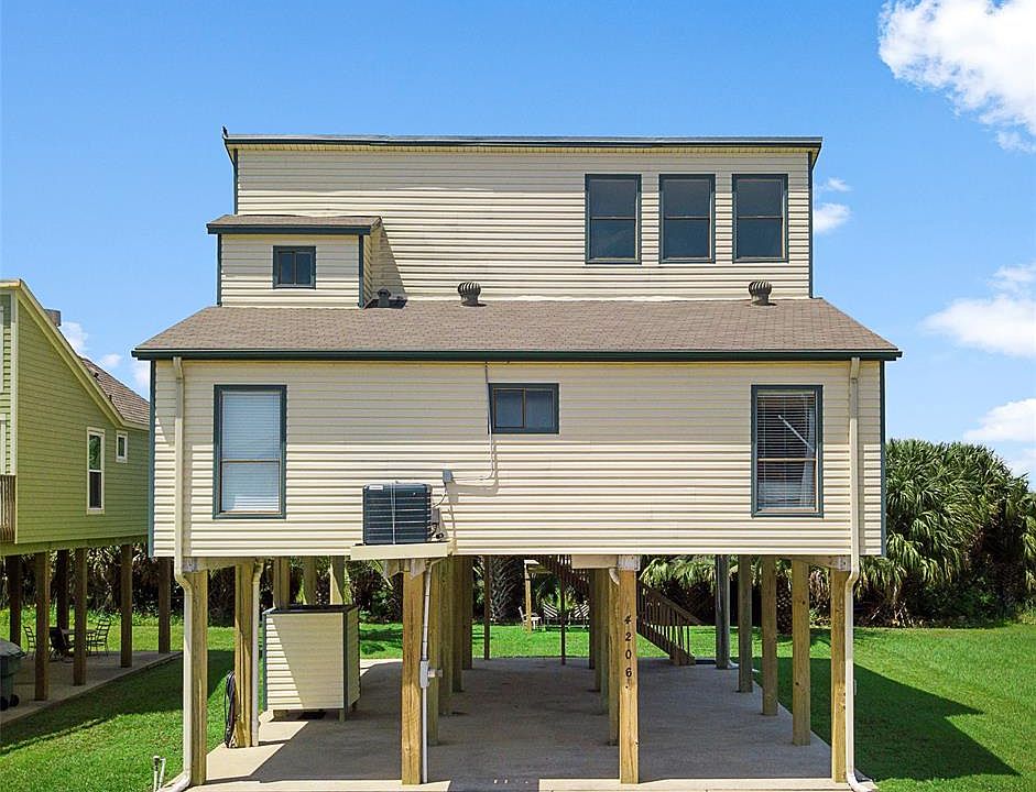 1st image of 4206 Nueces Dr