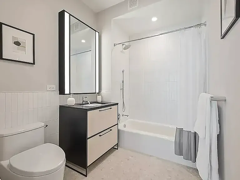 15310 88th Ave #226 — Photo 14