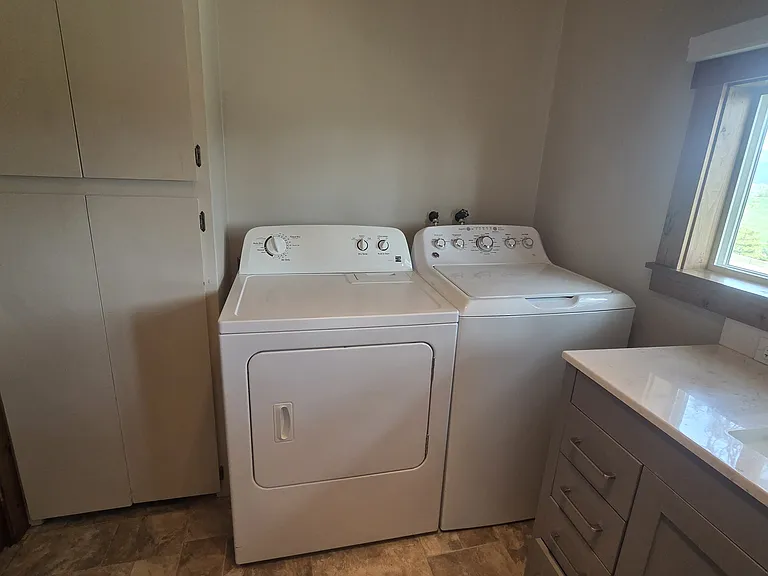 6448 Comanche St — Photo 15