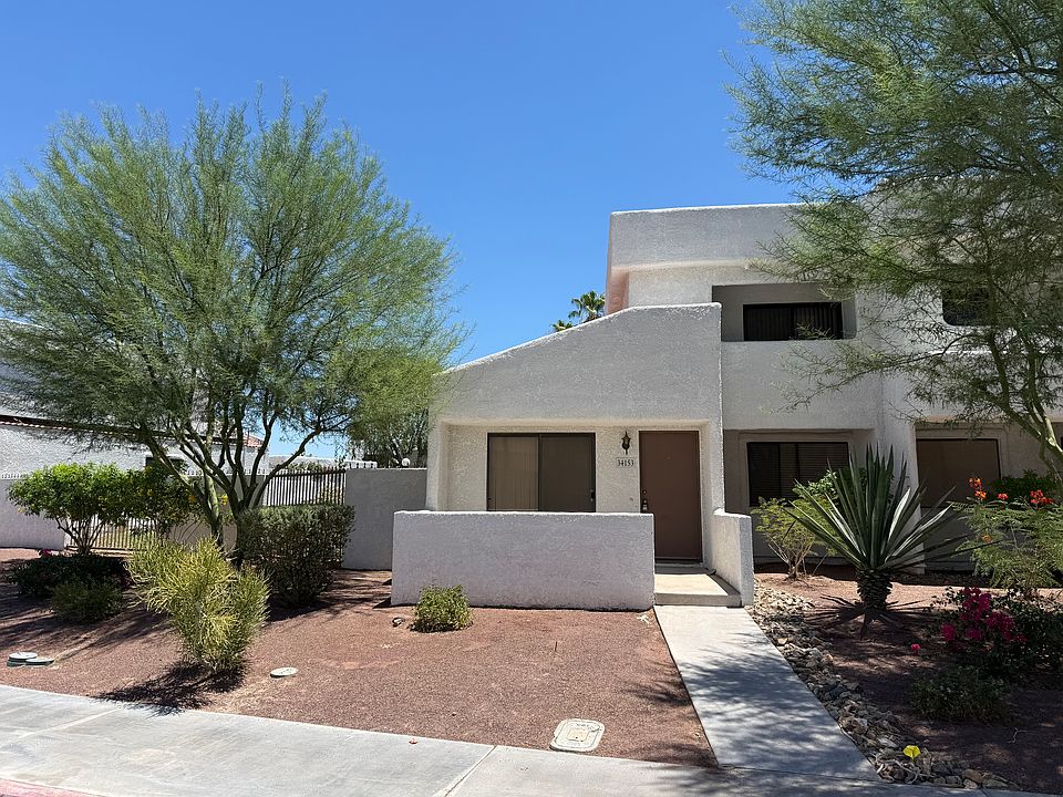 1st image of 34153 Emily Way