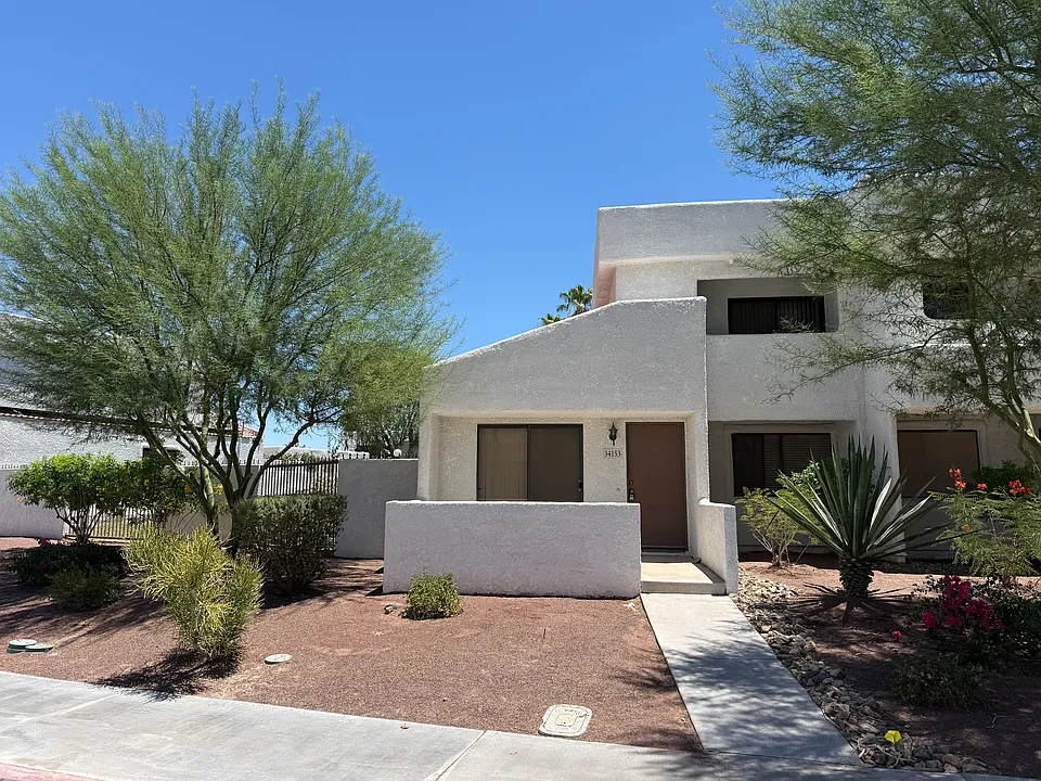 34153 Emily Way