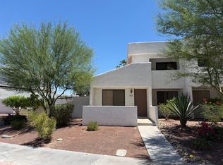 34153 Emily Way, Rancho Mirage, CA 92270