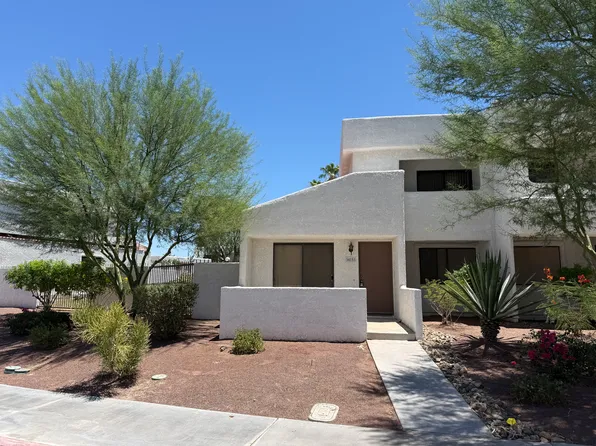 34153 Emily Way, Rancho Mirage, CA 92270