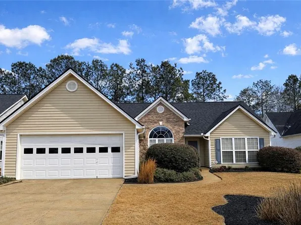 5920 Lenox Park Pl, Sugar Hill, GA 30518