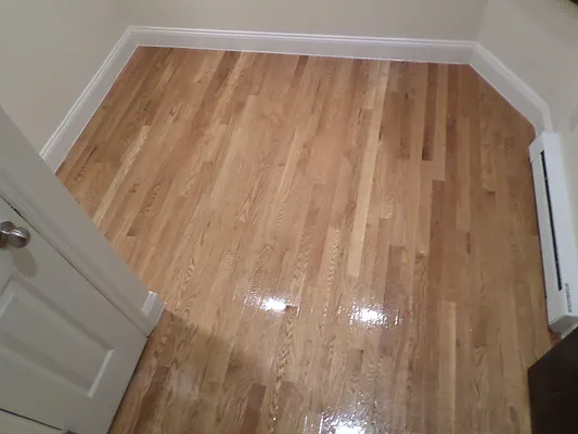 Rented by CoSo Apartments | media 71