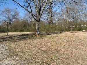 2nd image of 1903 Martin Hill Dr