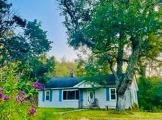 1065 Stanton Rd, Seymour, TN 37865