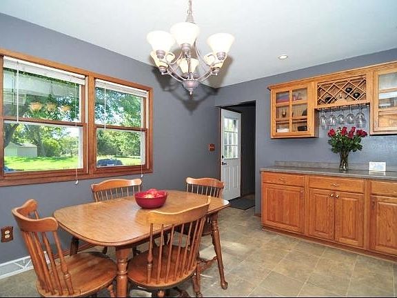 4th image of 1457 Hacienda Ln