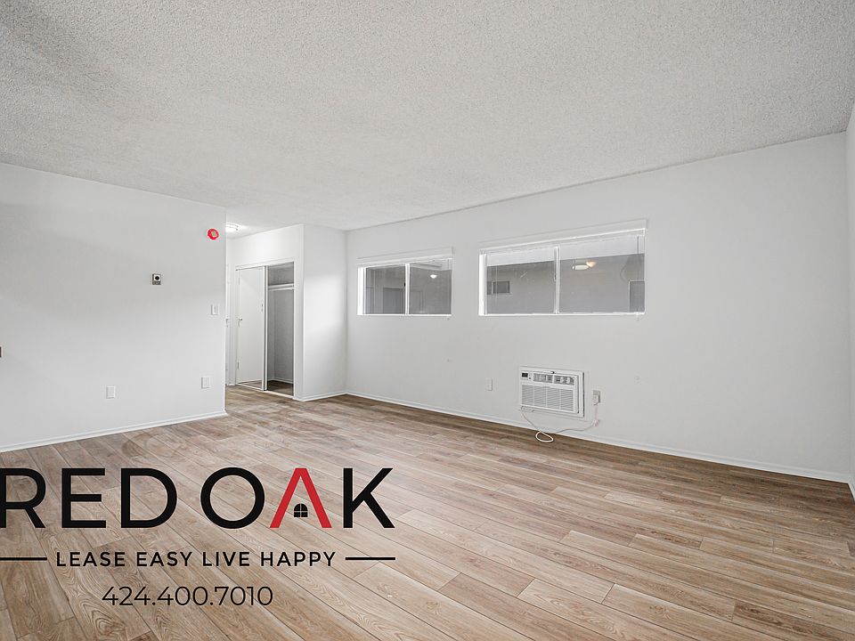 1st image of 1539 N Alexandria Ave #303