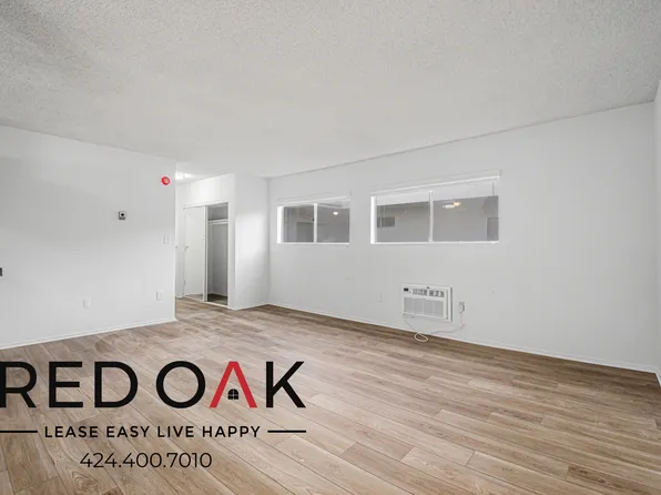 1539 N Alexandria Ave #303, Los Angeles, CA 90027