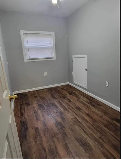 2921 Northwood Ave #1 — Photo 5