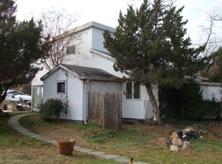 39 Shore Rd, Southampton, NY 11968