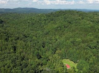 Big 4 Rd, La Follette, TN 37766