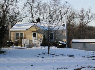 6975 Morgan Rd, Cleves, OH 45002
