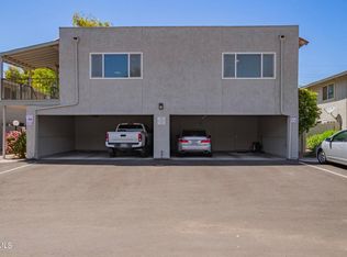 1015 N GRANITE REEF Road N #13, Scottsdale, AZ 85257