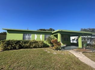 435 NW 30th Ave, Pompano Beach, FL 33311