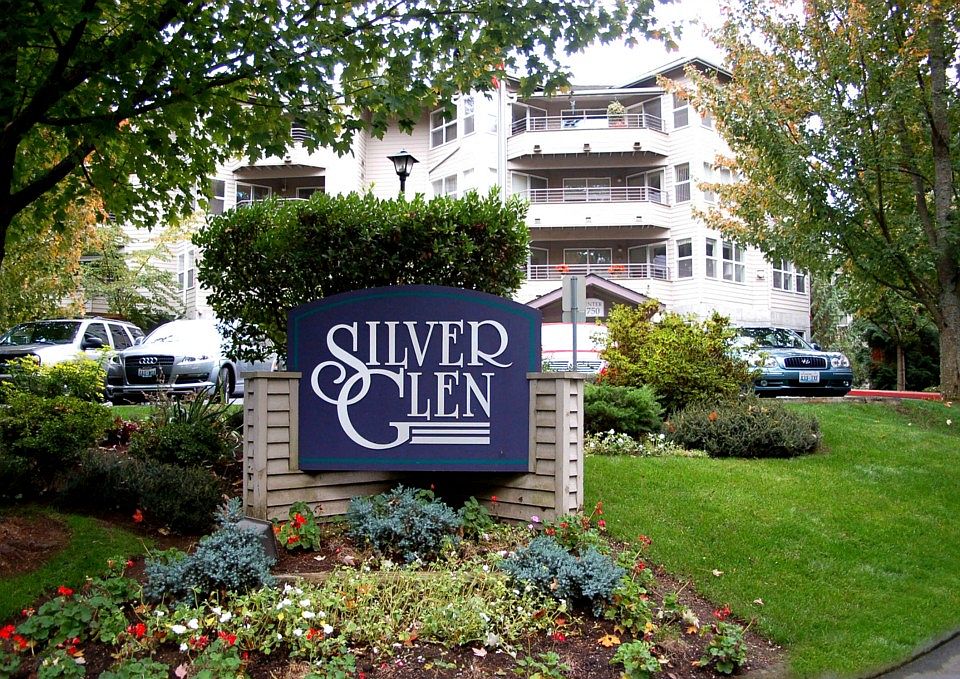 1st image of 1750 152nd Ave NE APT C205