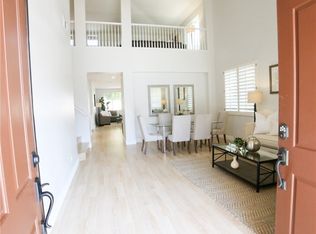 16303 Da Vinci Dr, Chino Hills, CA 91709