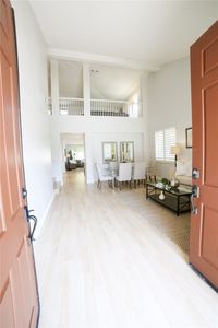 16303 Da Vinci Dr, Chino Hills, CA, 91709