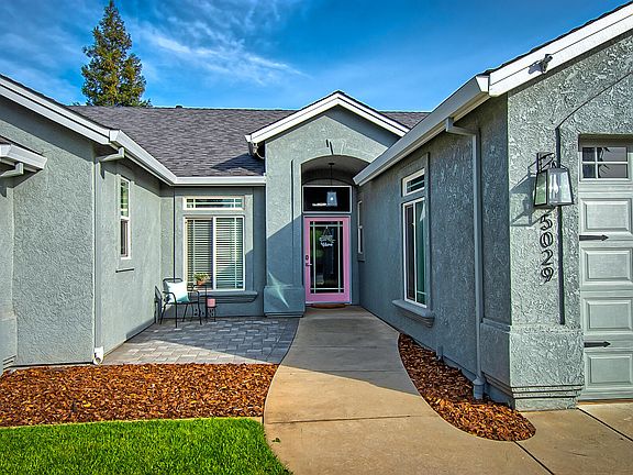 4th image of 5029 Lost Creek Ct