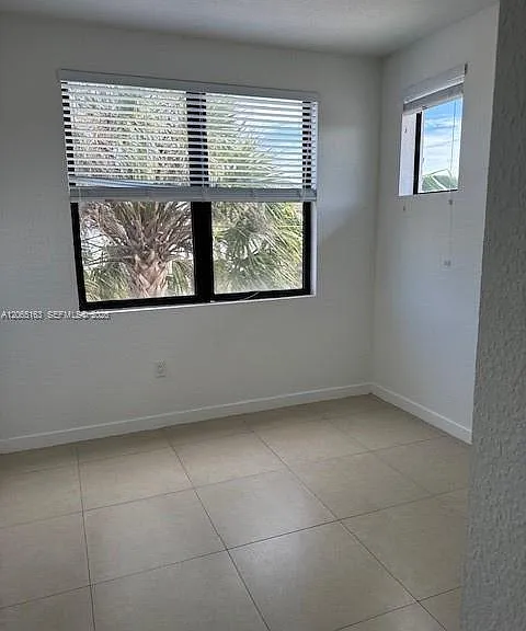13381 SW 251st Ter #106 — Photo 3