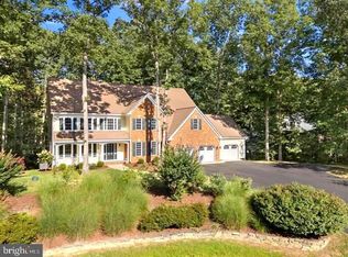12003 Boulder Ct, Spotsylvania, VA