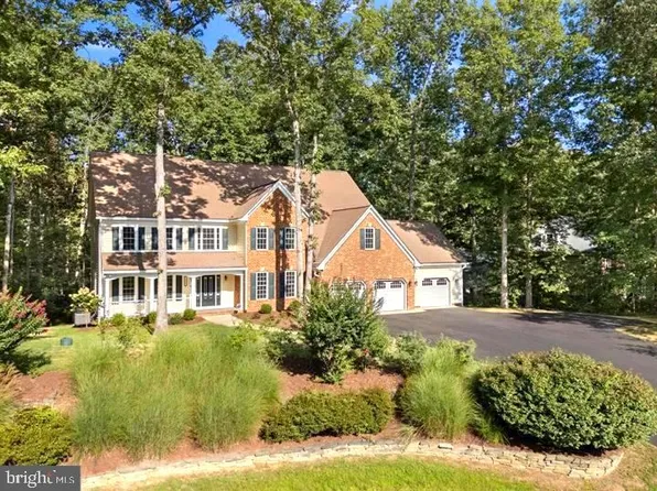 12003 Boulder Ct, Spotsylvania, VA 22553