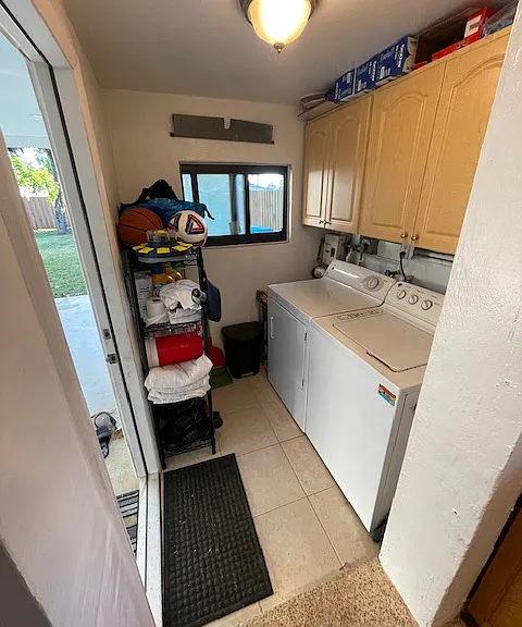 2148 NW 17th St #2150 — Photo 18