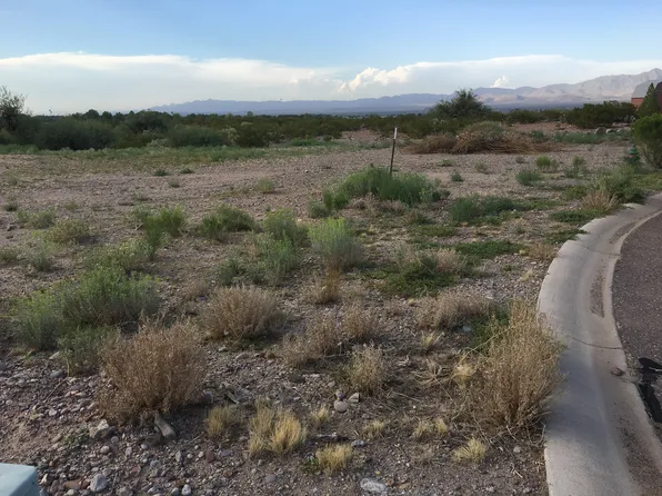 2740 W Mockingbird Loop, Thatcher, AZ 85552