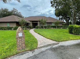 815 E Mann Rd, Bartow, FL 33830