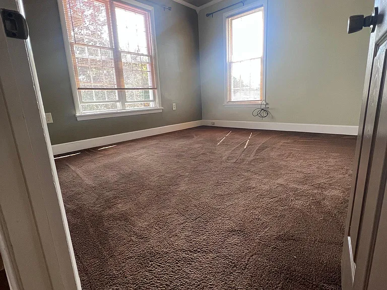 721 N James St #3 — Photo 8