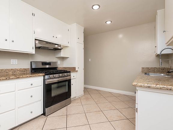 4th image of 10554 National Blvd APT 8