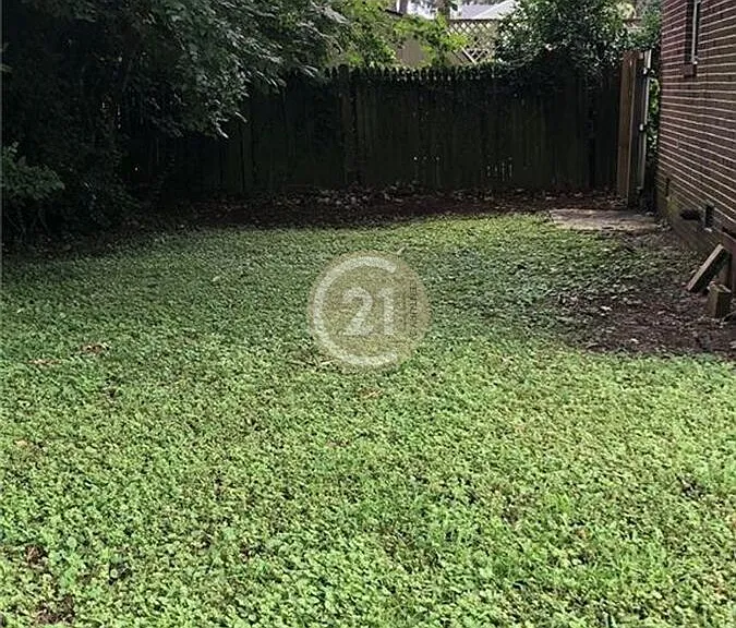 1336 E Balview Ave #B — Photo 14