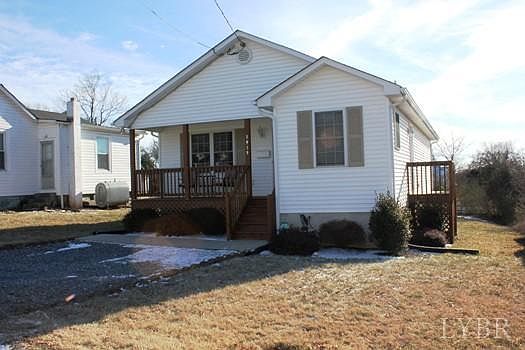 3rd image of 1919 Pansy St