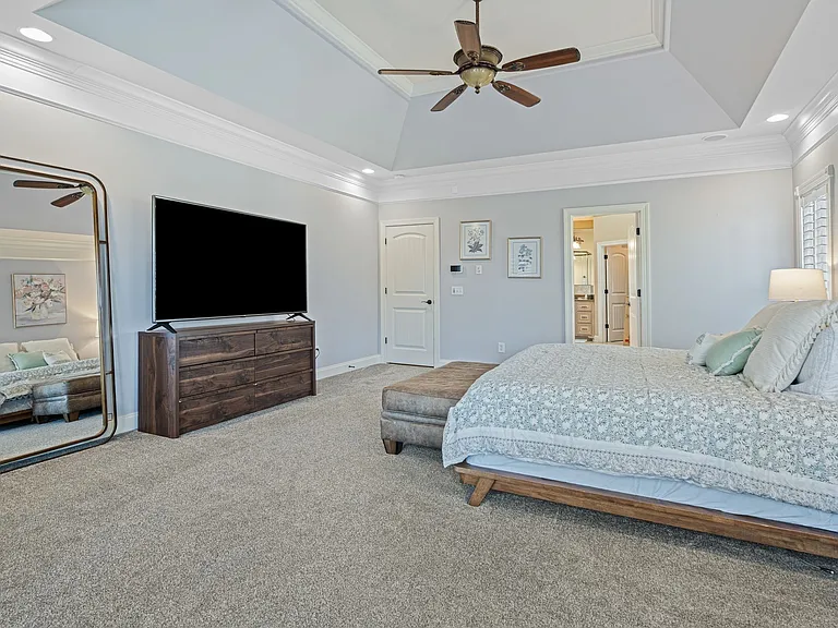 223 Hidden Harbour Dr — Photo 25