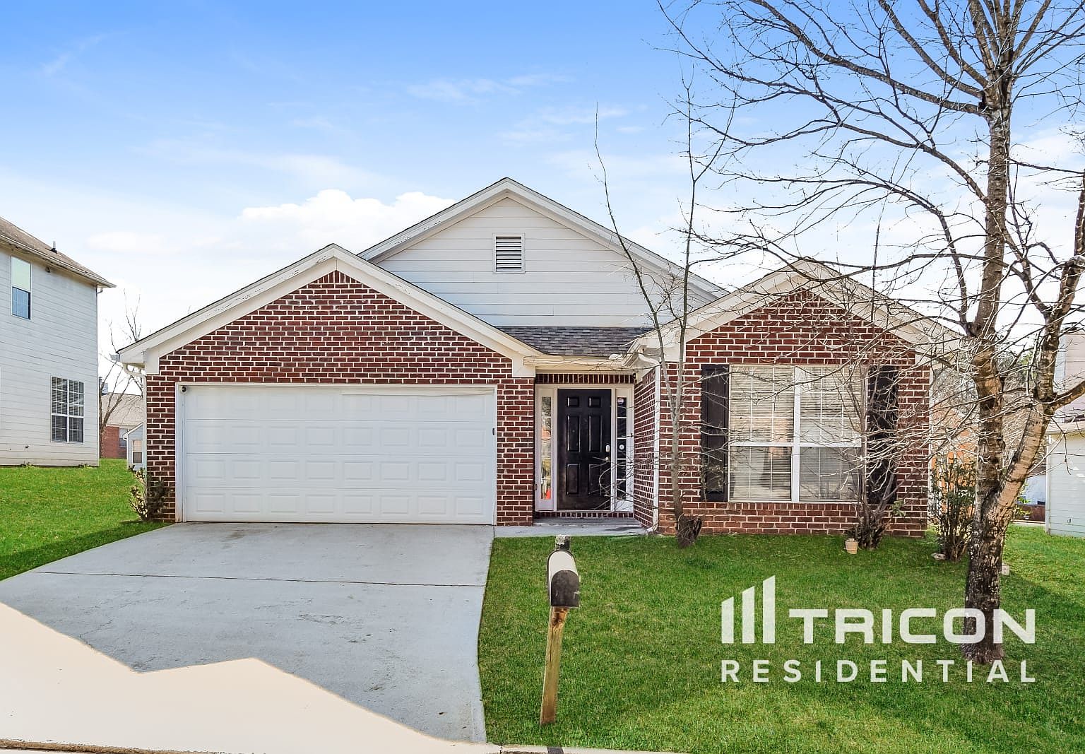 5883 Ravensway Dr, Lithonia, GA 30058 Zillow