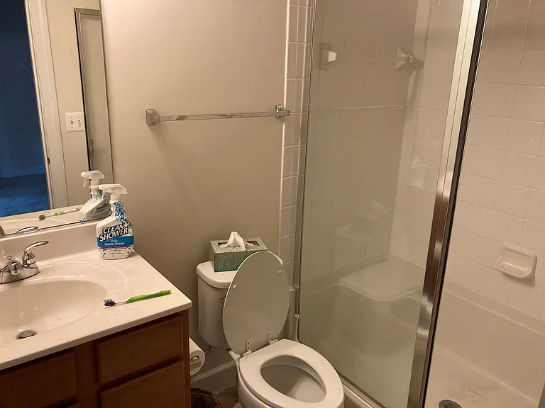 10678 Viewmont Ln — Photo 23