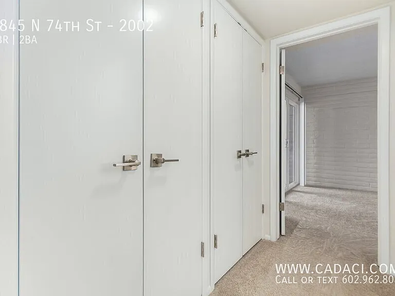 4845 N 74th St #2002 — Photo 9