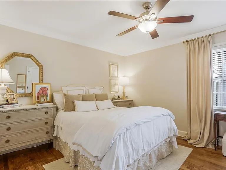 115 Peachtree Memorial Dr NW #C2 — Photo 14