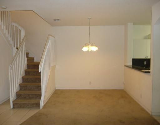 4th image of 9198 NW 38th Pl